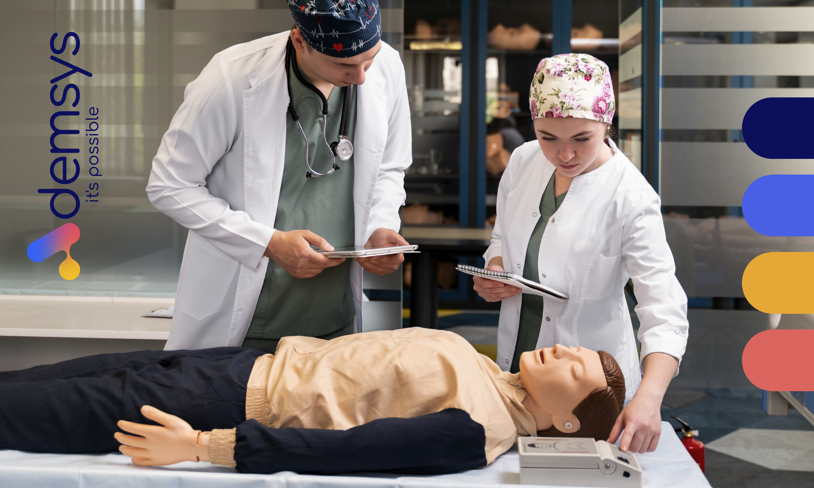 Banner Clinical